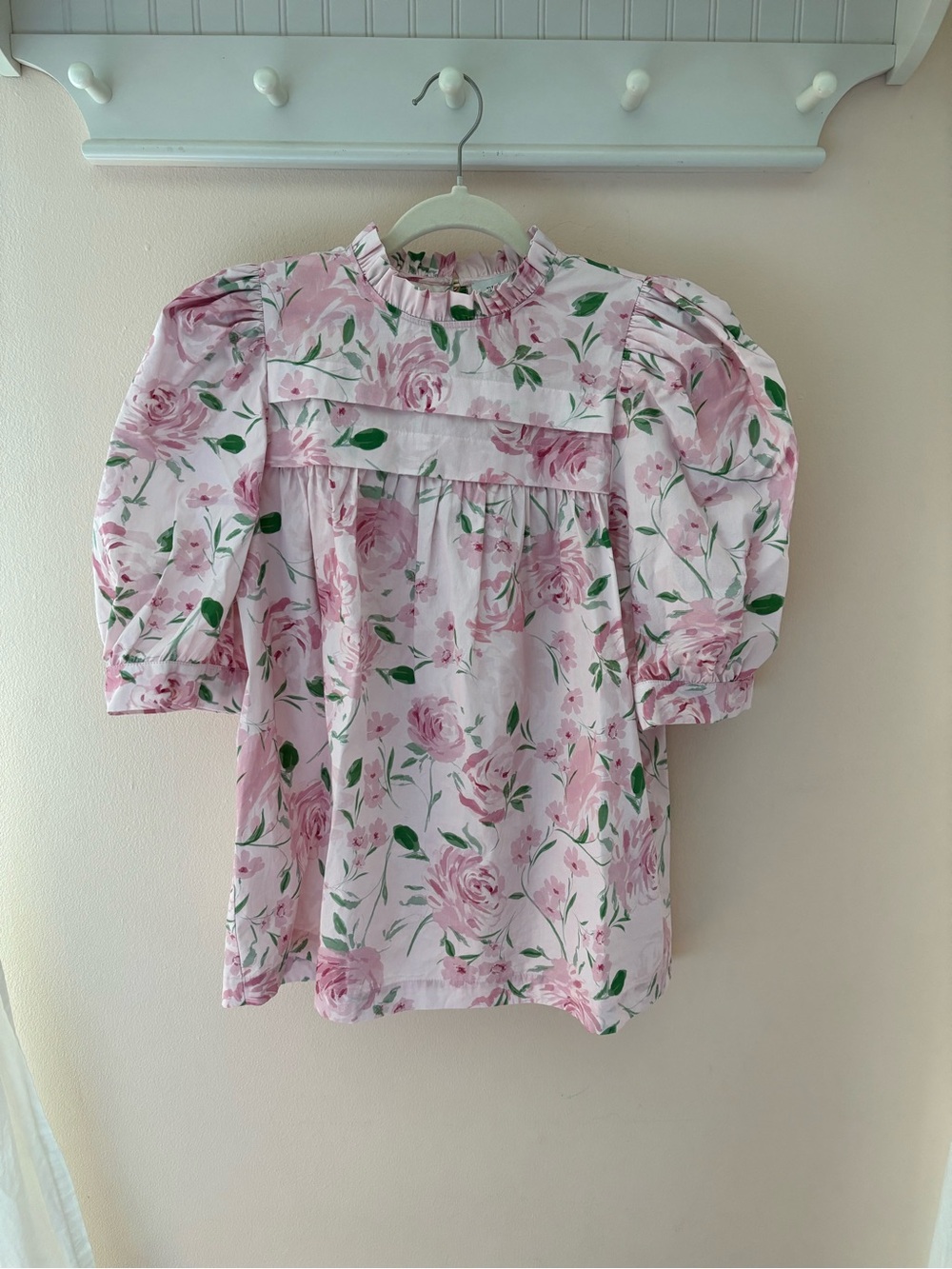 Women’s two piece set